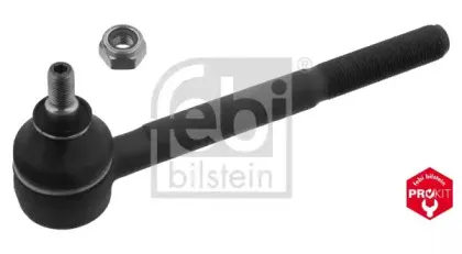 04942 FEBI BILSTEIN Наконечник поперечной рулевой тяги
