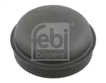 04947 FEBI BILSTEIN