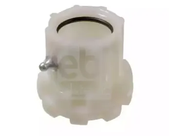 04959 FEBI BILSTEIN Втулка подшипника, тормозный вал