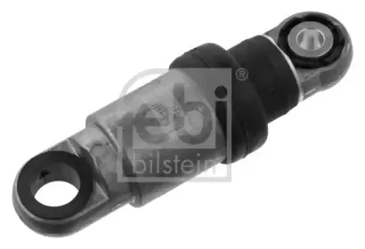 04968 FEBI BILSTEIN
