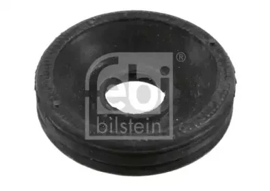 04971 FEBI BILSTEIN
