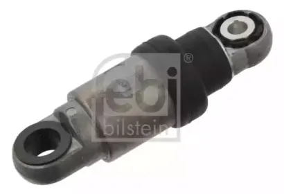 04987 FEBI BILSTEIN