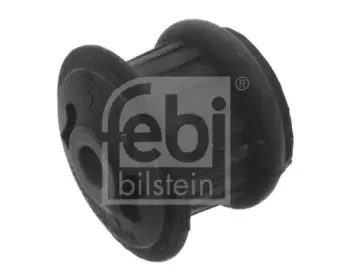 04990 FEBI BILSTEIN Втулка, балка моста