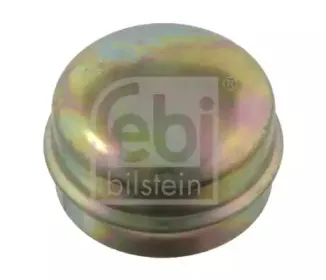 04992 FEBI BILSTEIN