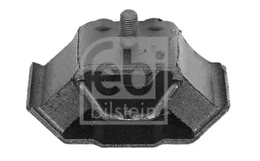 04994 FEBI BILSTEIN Подвеска, автоматическая коробка передач