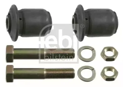 04996 FEBI BILSTEIN