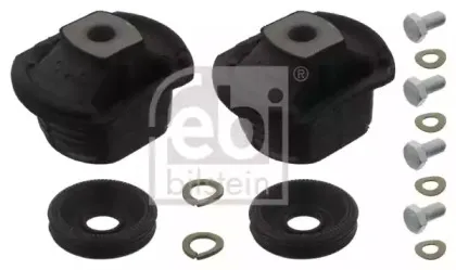 05002 FEBI BILSTEIN