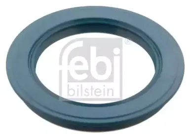 05004 FEBI BILSTEIN