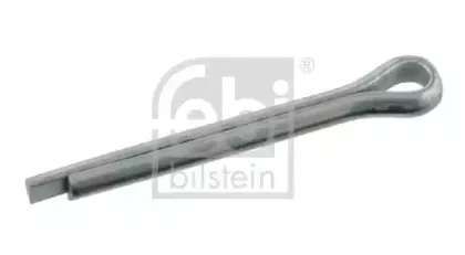 febibilstein-05005