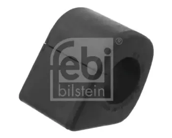 05013 FEBI BILSTEIN Опора, стабилизатор