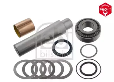05016 FEBI BILSTEIN