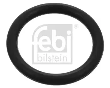05019 FEBI BILSTEIN Уплотнительное кольцо, тормозная колодка