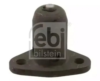 05020 FEBI BILSTEIN