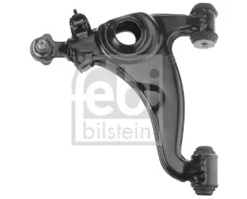 05021 FEBI BILSTEIN