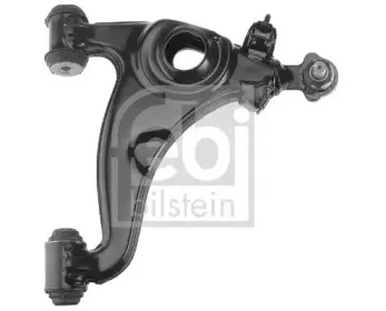 05022 FEBI BILSTEIN