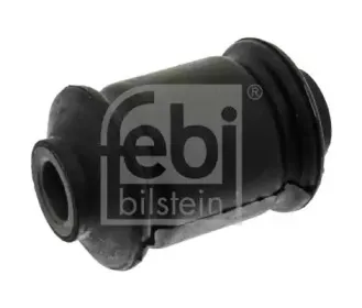 05027 FEBI BILSTEIN