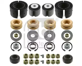 05041 FEBI BILSTEIN Ремкомплект, подшипник стабилизатора