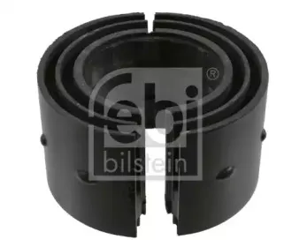 febibilstein-05042