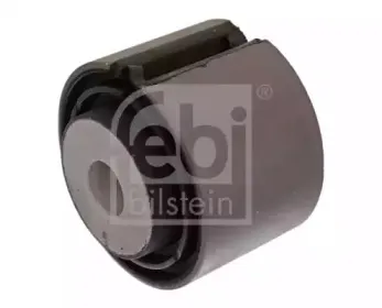 febibilstein-05043