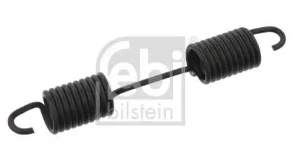 febibilstein-05049