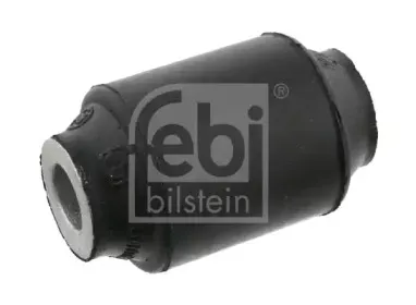 febibilstein-05053