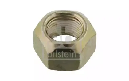 05054 FEBI BILSTEIN