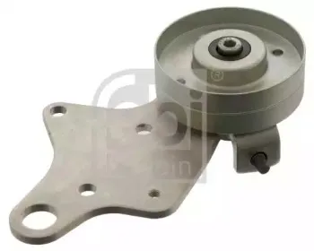 05069 FEBI BILSTEIN