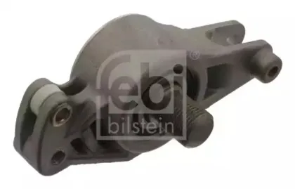 05072 FEBI BILSTEIN