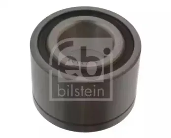 05074 FEBI BILSTEIN