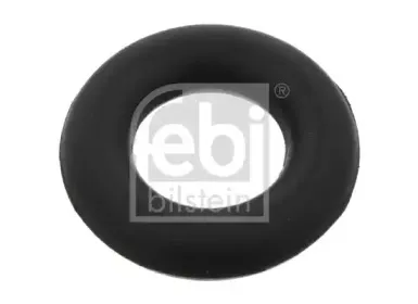 05075 FEBI BILSTEIN Кронштейн, система выпуска ОГ