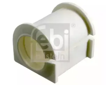 05080 FEBI BILSTEIN Опора, стабилизатор