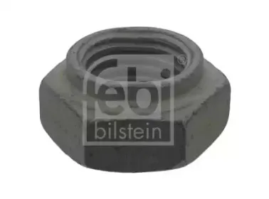 febibilstein-05085