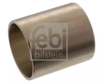 05090 FEBI BILSTEIN Втулка, палец тормозных колодок