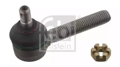 05094 FEBI BILSTEIN