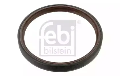 febibilstein-05101