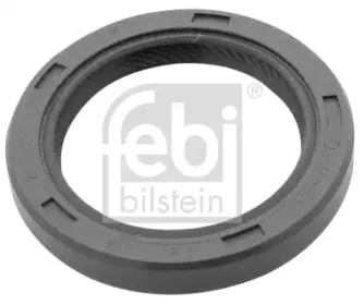 05102 FEBI BILSTEIN Уплотняющее кольцо, распределительный вал