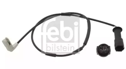 febibilstein-05110
