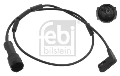 05113 FEBI BILSTEIN