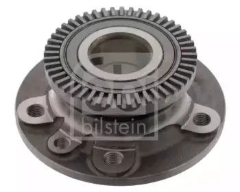 febibilstein-05117