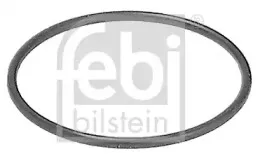 febibilstein-05125