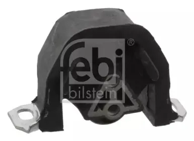 05131 FEBI BILSTEIN Подвеска, двигатель