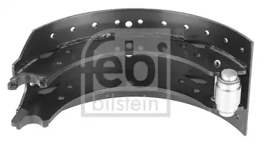 05137 FEBI BILSTEIN