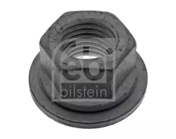 05139 FEBI BILSTEIN