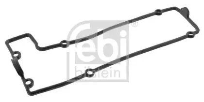 05142 FEBI BILSTEIN