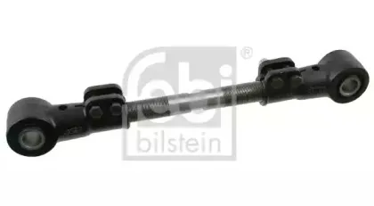 febibilstein-05150