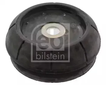 05155 FEBI BILSTEIN