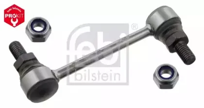05165 FEBI BILSTEIN