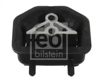 05166 FEBI BILSTEIN Подвеска, двигатель