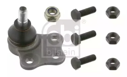 05170 FEBI BILSTEIN