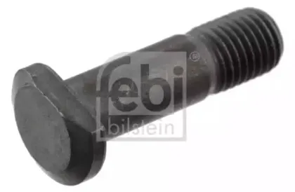 05173 FEBI BILSTEIN Болт регулирования зазора в клапане
